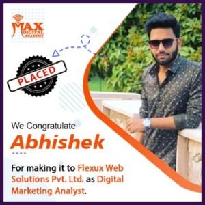 Abhishek-Yadav