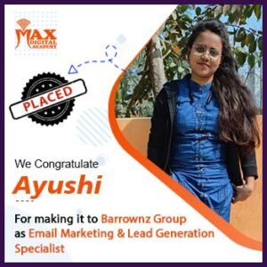 Ayushi