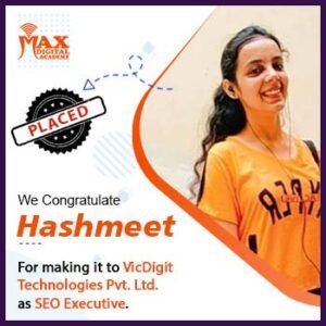 Hashmeet