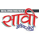 LOGO-1