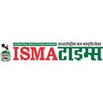 Logo-5