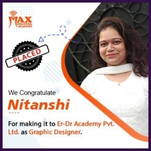 NItanshi