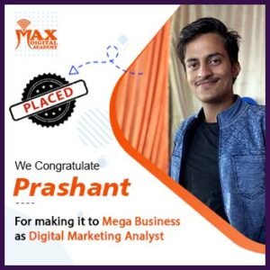 Prashant-Singh