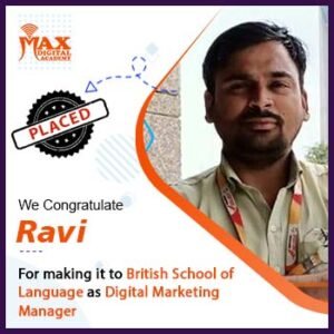 Ravi