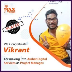 Vikrant (1)