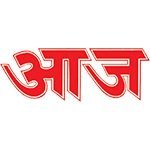 logo-2