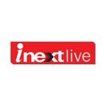logo-3